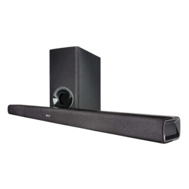 home theater systems Chennai