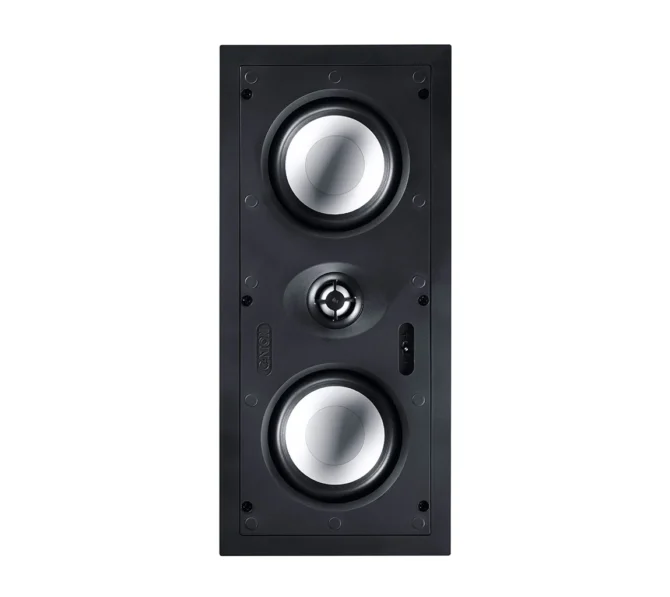 InWall 949 LCR