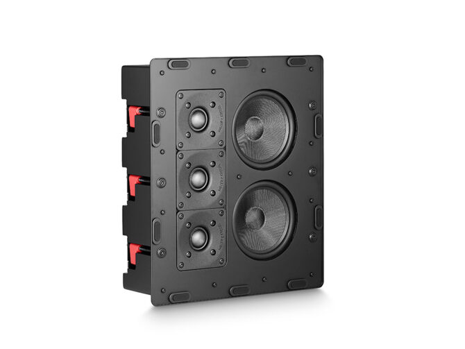 IW150 In-Wall Speaker