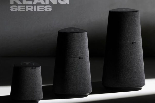 best speaker shop in chennai